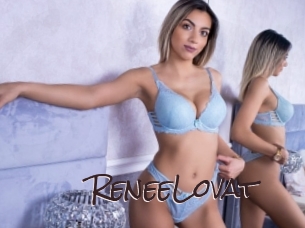 ReneeLovat Spicy Blogs