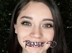 Renee_90