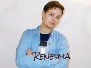 Renesma