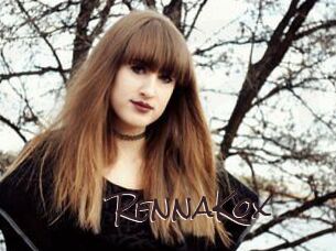 RennaKox