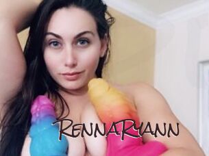 RennaRyann