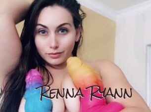 Renna_Ryann