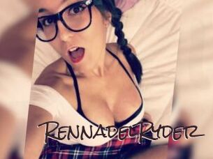 RennadelRyder