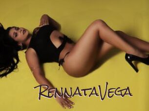 RennataVega