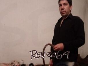 Renzo69