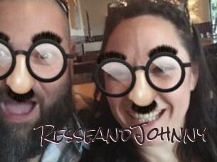 Resse_and_Johnny
