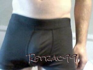 Retrac99