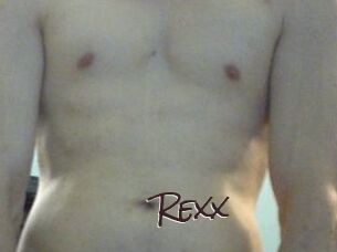 Rexx