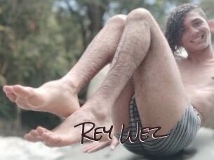 Rey_Wez