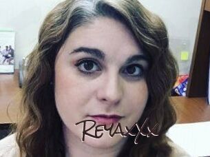 Reya_xXx
