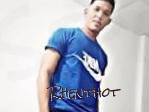 Rhenthot