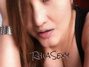 Rhia_Sexy