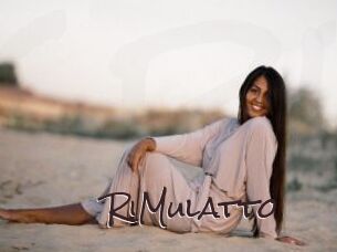 RiMulatto