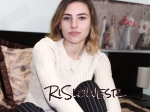 RiSlowesr