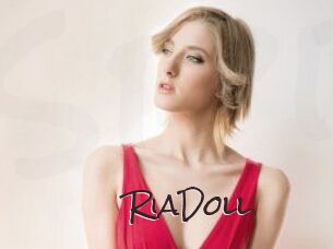 RiaDoll