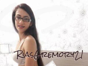 RiasGremory21