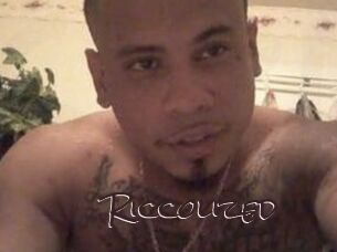 Riccolized Spicy Blogs