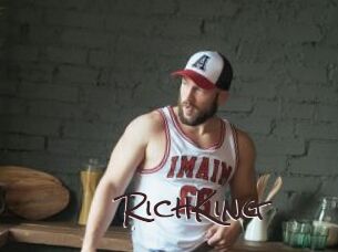 RichKing