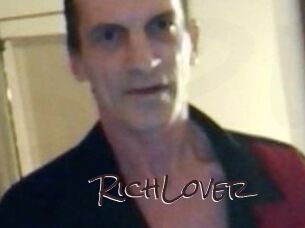 RichLover
