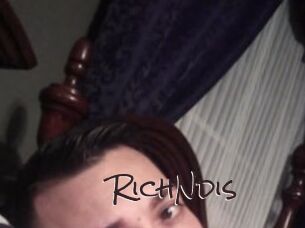 RichNdis