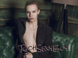 RichSexyBoy