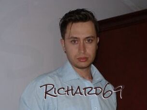 Richard69