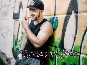 RichardKingx
