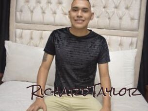 RichardTaylor