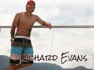 Richard_Evans