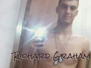 Richard_Graham