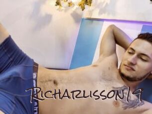 Richarlisson19