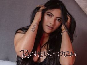 RichelStorm