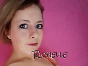Richelle