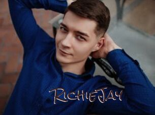 RichieJay