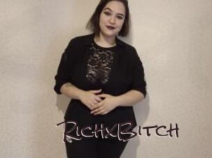 RichxBitch