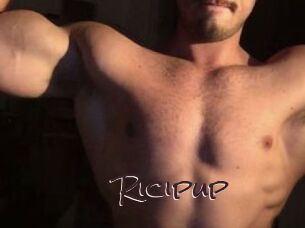 Ricipup