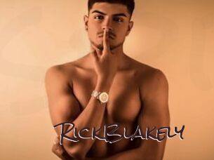 RickBlakely