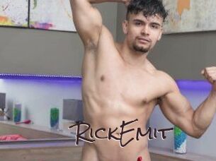 RickEmit