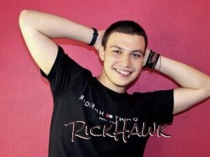 RickHawk