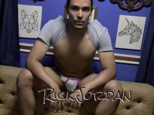RickJordan