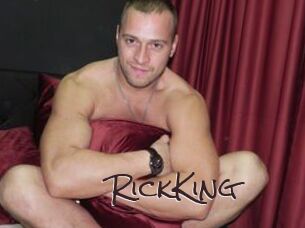 RickKing