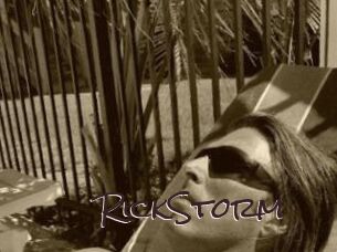 RickStorm