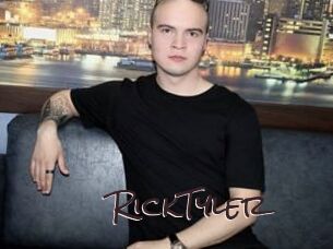 RickTyler