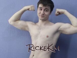 RickeKim