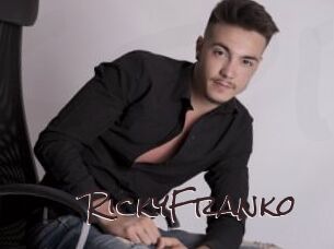 RickyFranko