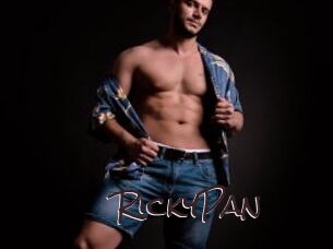 RickyPan