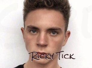 Ricky_Tick