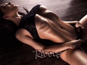 Riddle_