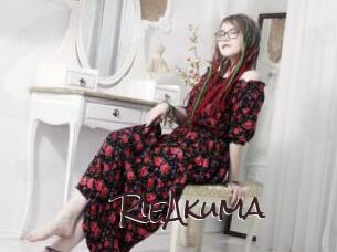 RieAkuma