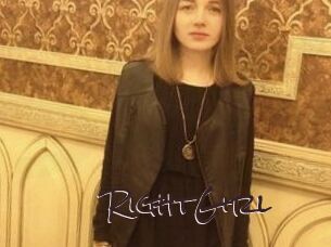 RightGirl